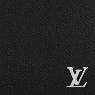 Бумажник Louis Vuitton Zippy Dragonne